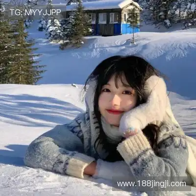 岑举畏